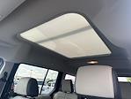 2019 Ford Transit Connect 4x2 Passenger Van for sale #N247446Q - photo 18