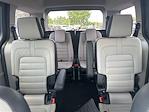 2019 Ford Transit Connect 4x2 Passenger Van for sale #N247446Q - photo 19