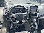 2019 Ford Transit Connect 4x2 Passenger Van for sale #N247446Q - photo 3