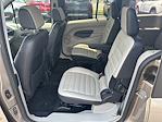 2019 Ford Transit Connect 4x2 Passenger Van for sale #N247446Q - photo 20