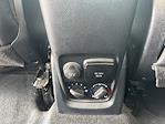 2019 Ford Transit Connect 4x2 Passenger Van for sale #N247446Q - photo 21
