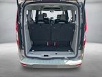 2019 Ford Transit Connect 4x2 Passenger Van for sale #N247446Q - photo 22