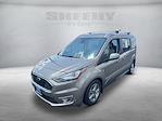 2019 Ford Transit Connect 4x2 Passenger Van for sale #N247446Q - photo 4