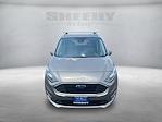 2019 Ford Transit Connect 4x2 Passenger Van for sale #N247446Q - photo 5
