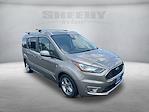 2019 Ford Transit Connect 4x2 Passenger Van for sale #N247446Q - photo 6