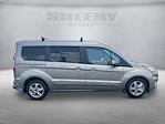 2019 Ford Transit Connect 4x2 Passenger Van for sale #N247446Q - photo 7