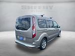 2019 Ford Transit Connect 4x2 Passenger Van for sale #N247446Q - photo 2