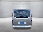 2019 Ford Transit Connect 4x2 Passenger Van for sale #N247446Q - photo 8