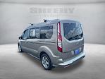 2019 Ford Transit Connect 4x2 Passenger Van for sale #N247446Q - photo 9