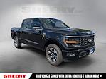 2025 Ford F-150 SuperCrew Cab 4x4 Pickup for sale #N416220A - photo 1