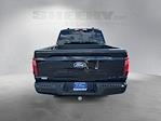 2025 Ford F-150 SuperCrew Cab 4x4 Pickup for sale #N416220A - photo 11