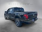 2025 Ford F-150 SuperCrew Cab 4x4 Pickup for sale #N416220A - photo 12