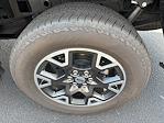 2025 Ford F-150 SuperCrew Cab 4x4 Pickup for sale #N416220A - photo 13