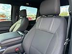 2025 Ford F-150 SuperCrew Cab 4x4 Pickup for sale #N416220A - photo 14
