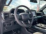 2025 Ford F-150 SuperCrew Cab 4x4 Pickup for sale #N416220A - photo 15