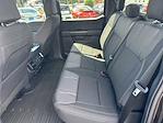 2025 Ford F-150 SuperCrew Cab 4x4 Pickup for sale #N416220A - photo 16