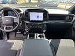 2025 Ford F-150 SuperCrew Cab 4x4 Pickup for sale #N416220A - photo 17