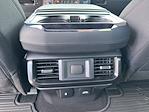 2025 Ford F-150 SuperCrew Cab 4x4 Pickup for sale #N416220A - photo 18
