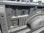 2025 Ford F-150 SuperCrew Cab 4x4 Pickup for sale #N416220A - photo 19
