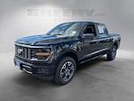 2025 Ford F-150 SuperCrew Cab 4x4 Pickup for sale #N416220A - photo 3