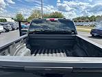 2025 Ford F-150 SuperCrew Cab 4x4 Pickup for sale #N416220A - photo 20