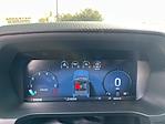 2025 Ford F-150 SuperCrew Cab 4x4 Pickup for sale #N416220A - photo 21