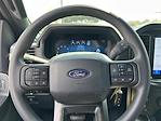 2025 Ford F-150 SuperCrew Cab 4x4 Pickup for sale #N416220A - photo 22