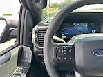 2025 Ford F-150 SuperCrew Cab 4x4 Pickup for sale #N416220A - photo 23