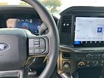 2025 Ford F-150 SuperCrew Cab 4x4 Pickup for sale #N416220A - photo 24