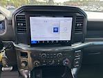 2025 Ford F-150 SuperCrew Cab 4x4 Pickup for sale #N416220A - photo 25