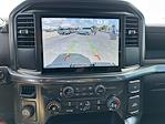 2025 Ford F-150 SuperCrew Cab 4x4 Pickup for sale #N416220A - photo 26