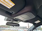 2025 Ford F-150 SuperCrew Cab 4x4 Pickup for sale #N416220A - photo 27