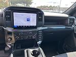 2025 Ford F-150 SuperCrew Cab 4x4 Pickup for sale #N416220A - photo 28
