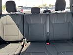 2025 Ford F-150 SuperCrew Cab 4x4 Pickup for sale #N416220A - photo 29