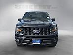 2025 Ford F-150 SuperCrew Cab 4x4 Pickup for sale #N416220A - photo 5