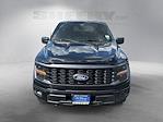 2025 Ford F-150 SuperCrew Cab 4x4 Pickup for sale #N416220A - photo 6