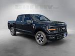 2025 Ford F-150 SuperCrew Cab 4x4 Pickup for sale #N416220A - photo 7