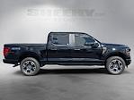 2025 Ford F-150 SuperCrew Cab 4x4 Pickup for sale #N416220A - photo 9