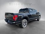 2025 Ford F-150 SuperCrew Cab 4x4 Pickup for sale #N416220A - photo 2