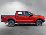 2023 Ford Ranger SuperCrew Cab 4WD Pickup for sale #N808082W - photo 11
