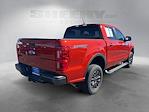 2023 Ford Ranger SuperCrew Cab 4WD Pickup for sale #N808082W - photo 2