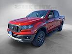 2023 Ford Ranger SuperCrew Cab 4WD Pickup for sale #N808082W - photo 16