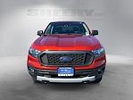 2023 Ford Ranger SuperCrew Cab 4WD Pickup for sale #N808082W - photo 17