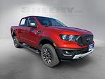 2023 Ford Ranger SuperCrew Cab 4WD Pickup for sale #N808082W - photo 3