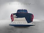 2023 Ford Ranger SuperCrew Cab 4WD Pickup for sale #N808082W - photo 22