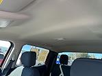 2023 Ford Ranger SuperCrew Cab 4WD Pickup for sale #N808082W - photo 24