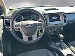2023 Ford Ranger SuperCrew Cab 4WD Pickup for sale #N808082W - photo 4