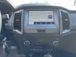 2023 Ford Ranger SuperCrew Cab 4WD Pickup for sale #N808082W - photo 6