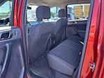2023 Ford Ranger SuperCrew Cab 4WD Pickup for sale #N808082W - photo 8