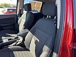 2023 Ford Ranger SuperCrew Cab 4WD Pickup for sale #N808082W - photo 10